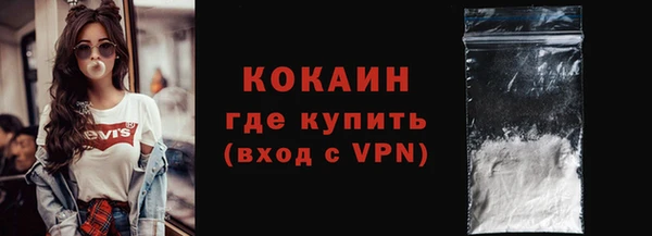 прущие грибы Новокубанск