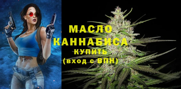 дживик Новодвинск