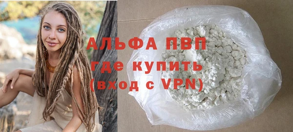 дживик Новодвинск