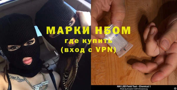 дживик Новодвинск